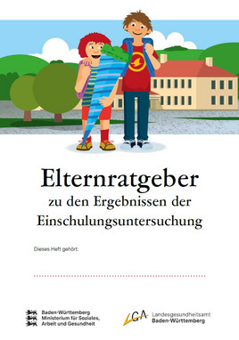 Vorschaubild der Brosch&uuml;re