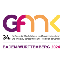 Zur Homepage GFMK