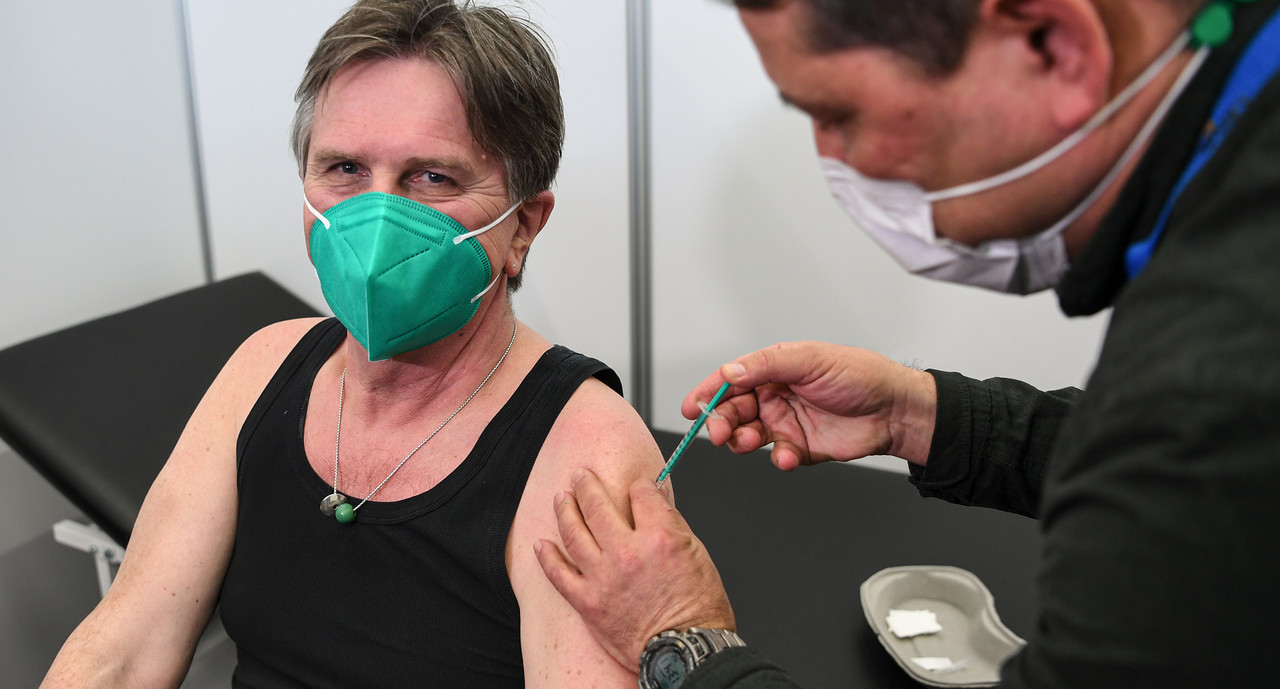 Wann Gab Es Die Erste Corona Impfung sozialministerium.baden-wuerttemberg.de