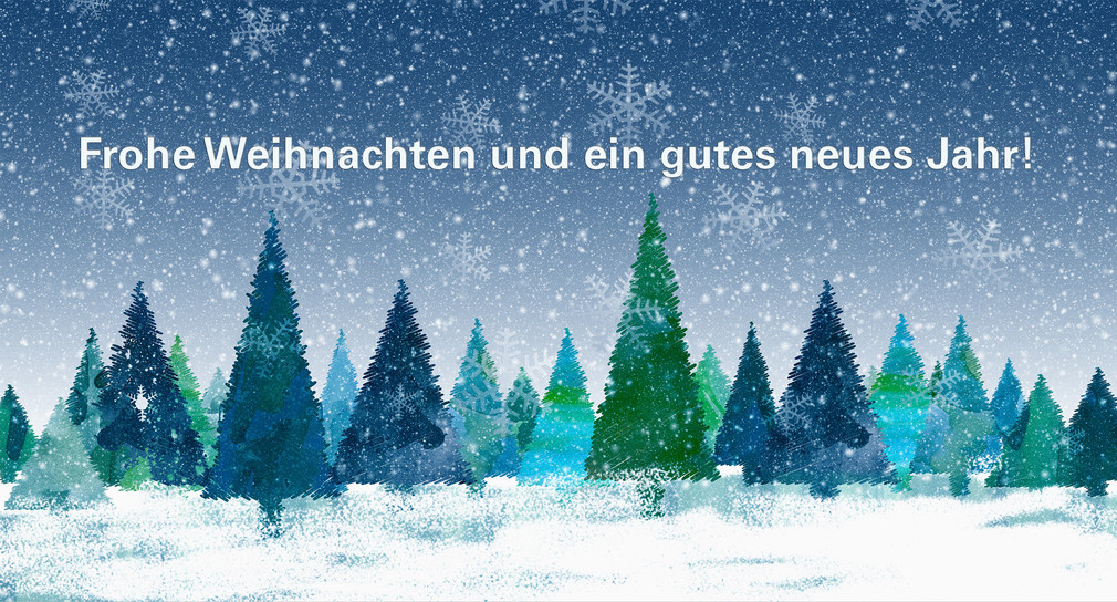 Schnee Weihnachten 2022 Baden Württemberg Rückblick 2019 Ministerium für Soziales und Integration BadenWürttemberg