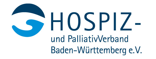 Zur Startseite des Hospiz- und Palliativverbands Baden-Württemberg
