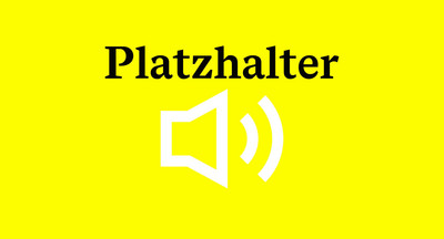 Mit B&uuml;rgerschaftlichem Engagement die fl&auml;chendeckende palliative Versorgung sichern (Palliativprojekt 2023)