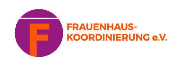 Homepage der Frauenhauskoordinierung e. V.