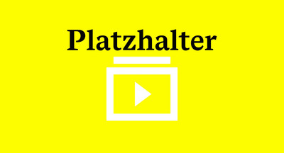 Umweltakademie Gro&szlig;bottwar &ndash; Beteiligungsplattform f&uuml;r den Gro&szlig;bottwarer Weg