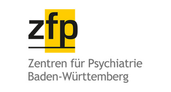 ZfP/Maßregelvollzug