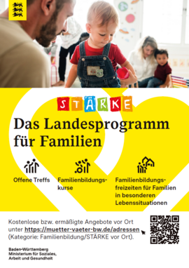 Die Vorschau zeigt eine verkleinerte Abbildung des Plakats.
