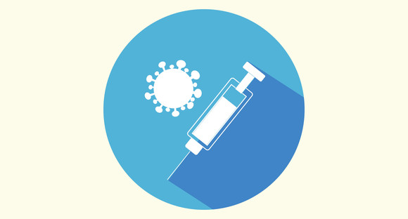 Coronavirus: Impfdaten