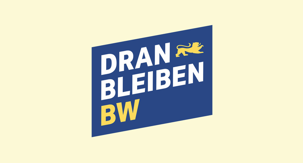 Logo der Kampagne