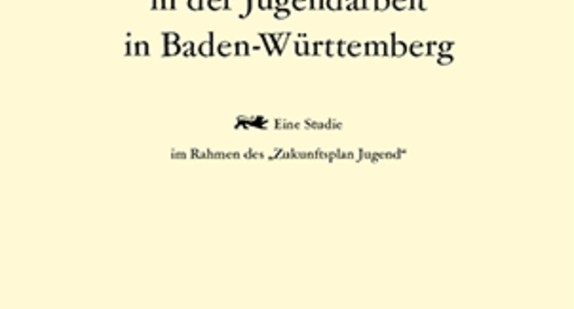 vorschaubild der Broschüre