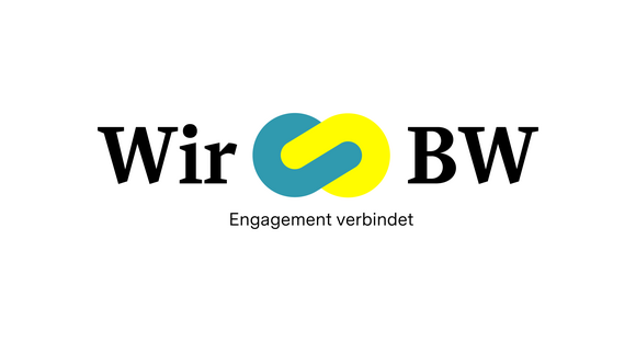 Netzwerke Bürgerengagement