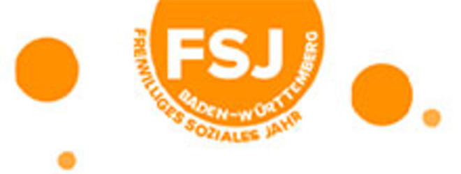 Zur Startseite des Infoportals FSJ Baden-Württemberg