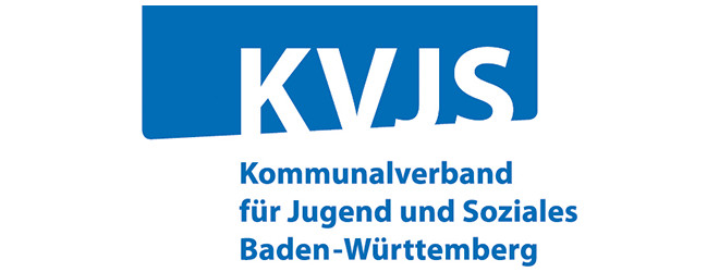 Homepage Kommunalverband für Jugend und Soziales Baden-Württemberg
