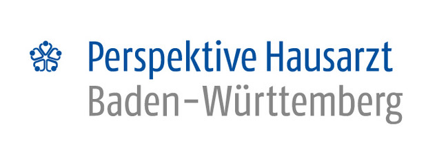 Zur Startseite des Projekts Perspektive Hausarzt Baden-Württemberg