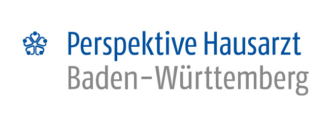 Zur Startseite des Projekts Perspektive Hausarzt Baden-Württemberg