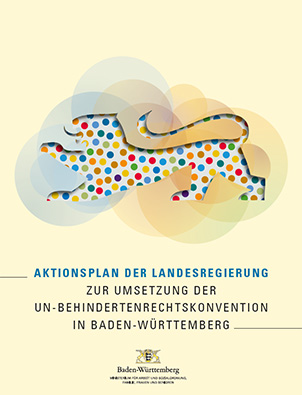 Vorschaubild der Brosch&uuml;re