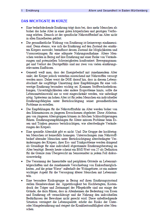 Textabbild der Publikation