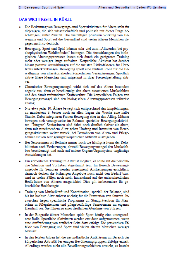 Textabbild der Publikation