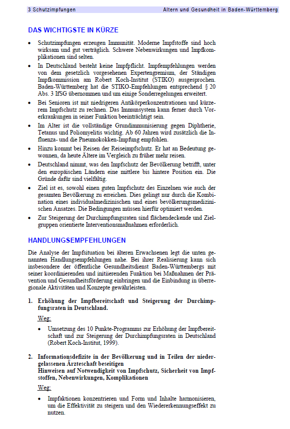 Textabbild der Publikation