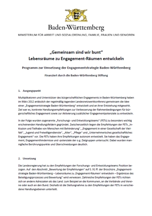 Abbildung des Brosch&uuml;rentextes