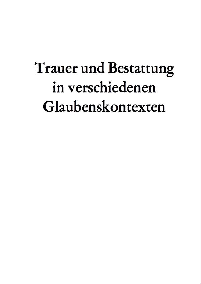 Titeltext