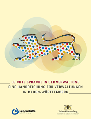 Vorschaubild der Brosch&uuml;re