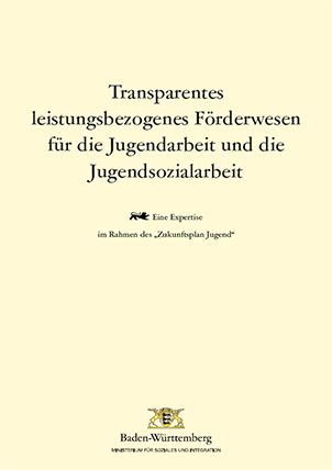 Vorschaubild der Brosch&uuml;re