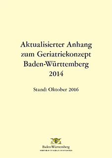 Vorschaubild Anhang Geriatriekonzept