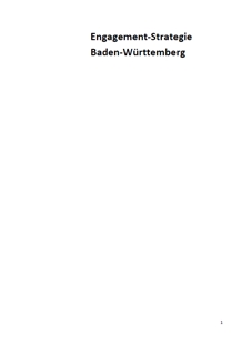 Text des Titels