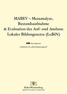 Vorschaubild der Brosch&uuml;re