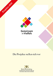 Vorschaubild der Brosch&uuml;re