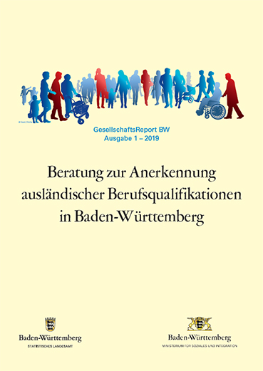 Vorschaubild der Brosch&uuml;re mit Titel und Menschenumrissen