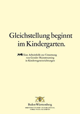 Abbildung der Publikation