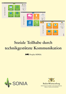 Broschuere_SONIA_Titelbild
