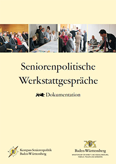 Titelbild mit Logo