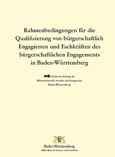 Vorschaubild der Brosch&uuml;re