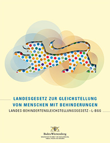 Abbildung der Brosch&uuml;re
