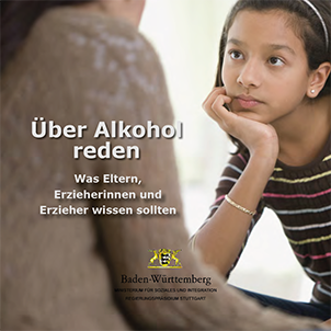 Vorschaubild der Brosch&uuml;re