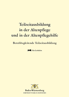 Abbildung des Leitfaden-Titels