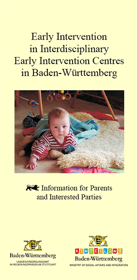 Vorschaubild des Faltblatts
