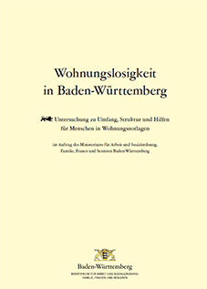Titelseite der Brsoch&uuml;re