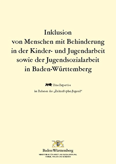 Vorschaubild Titelblatt