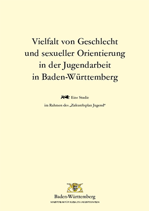 vorschaubild der Brosch&uuml;re