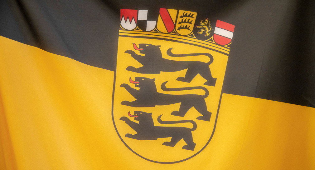 Corona-Verordnung des Landes Baden-Württemberg ...