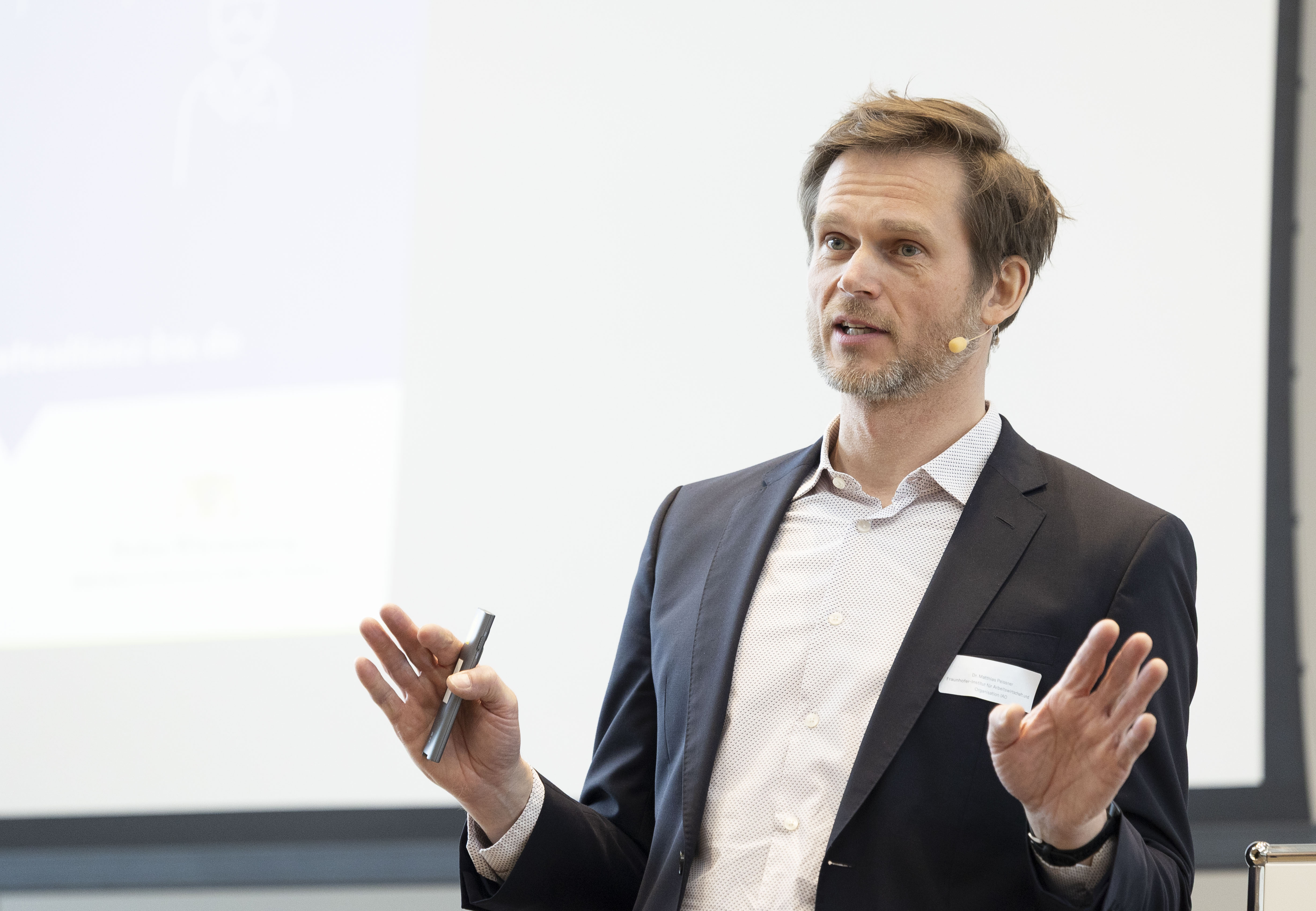 Fachkräfte Allianz Sitzung 2025 Look21
